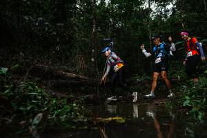 BIB: 
                            <button type="button" onclick="openModal(22472377)" class="btn btn-primary btn-sm float-right btn-popup" data-toggle="modal" data-target=".modal-high-quality">
                        <i class="fas fa-shopping-cart"></i> Add to Cart
                    </button>
                                            <button type="button" onclick="isThisMe(22472377, true)" class="btn btn-success btn-sm float-right btn-popup btn-isme hidden" data-toggle="tooltip" data-placement="bottom" title="นี่คือรูปของคุณใช่ไหม คลิกที่นี่เพื่อเอาเข้าอัลบั้ม">
                        <i class="fas fa-plus"></i> Add to album
                    </button>
                    <button type="button" onclick="isThisMe(22472377, false)" class="btn btn-warning btn-sm float-right btn-popup btn-isnotme hidden">
                        <i class="fas fa-ban"></i> Remove from album
                    </button>